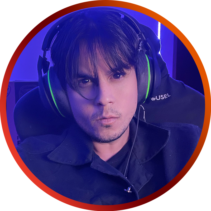 Avatar de vhadid01#5800